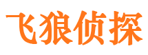 台山外遇出轨调查取证